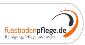 Fussbodenpflege.de