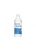 Bona Cleaner 1 Liter