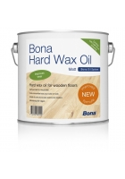 Bona Hardwax Oil
