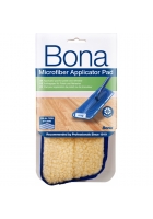 Bona Intensivpflege Pad