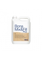 Bona Mix &amp; Fill Plus