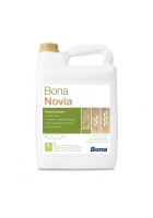 Bona Novia gl&auml;nzend