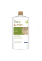 Bona Novia matt 5 Liter