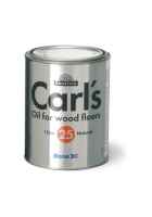 Bona Oil 25 1 Liter