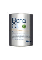 Bona Oil 90 1 Liter