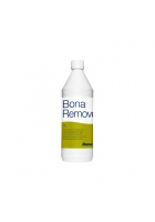 Bona Remover