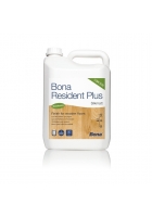 Bona Resident Plus halbmatt 5 Liter