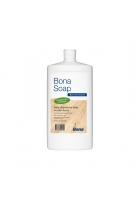 Bona Soap 1 Liter