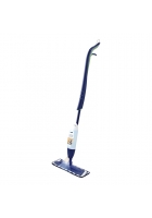 Bona Spray Mop