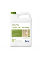 Bona Traffic Antislip