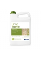 Bona Traffic matt