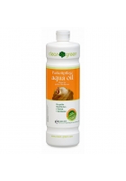 Clean & Green Aqua Oil