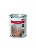Haro Naturalin Oil