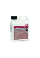 Haro Naturalin Soap white