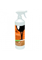 Loba Cleanfix 1 Liter