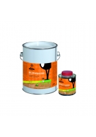 Loba HS 2k Impactoil / ImpactoilColor