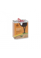 Loba HS Akzent 100 Oil