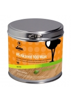 Loba HS Akzent 100 Wax
