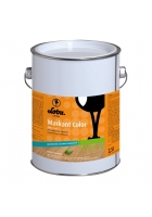 Loba Markant Color