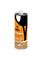 Loba ParkettWax 1 Liter