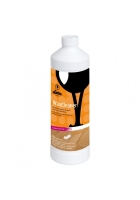 Loba WaxCleaner 1 Liter