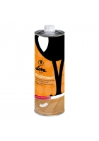 Loba WaxRemover 1 Liter