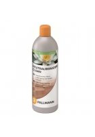 Pallmann Neutralreiniger