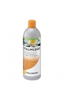 Pallmann Vollpflege