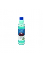 clean & green Parkettreiniger active