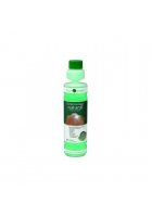 clean & green Parkettreiniger natural