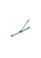 clean & green Wischwiesel