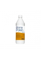 Bona Polish glnzend 1 Liter