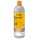 Pallmann Neutralreiniger 0,75 Liter