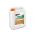 Loba NatureOil 5 Liter