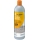 Pallmann Vollpflege 0,75 Liter