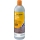 Pallmann Magic Oil Care 0,75 Liter