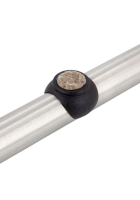 Filzgleiter für Freischwinger ohne Zapfen 34mm - 36mm