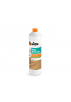 Loba WaxRefresh