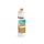 Loba WaxRefresh