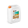 Loba WaxRefresh 10 Liter
