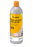 Pallmann Wischpflege Spezial