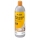 Pallmann Wischpflege Spezial 0,75 Liter