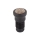 Filz Gelenkgleiter für Stühle mit Rundrohr 14mm - 15mm