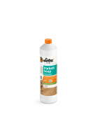 Loba ParkettSoap