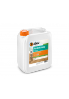 Loba ParkettSoap