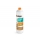 Loba ParkettSoap