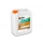 Loba ParkettSoap