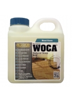 WOCA Holzbodenseife - Natural Soap