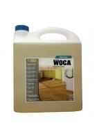 WOCA Holzbodenseife - Natural Soap