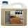 WOCA Holzbodenseife - Natural Soap